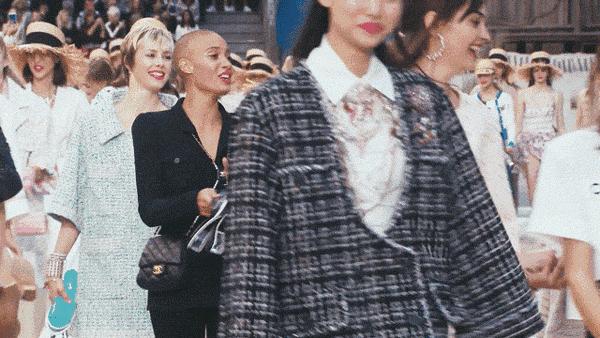 秘籍|锅传锅传锅....九月“危”肌到底谁的锅？