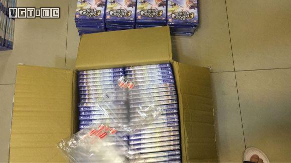 游戏收藏类游戏,游戏收藏清理