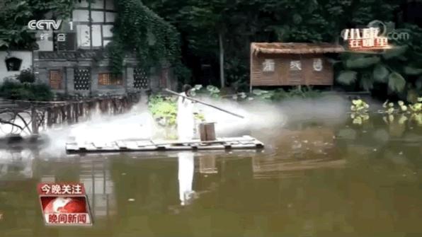 成都周边一日游网红打卡地民宿,成都网红打卡地旅游民宿