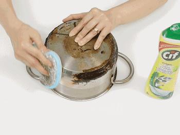 鞋底瑕疵脏了怎么擦,鞋底的脏垢怎么清理