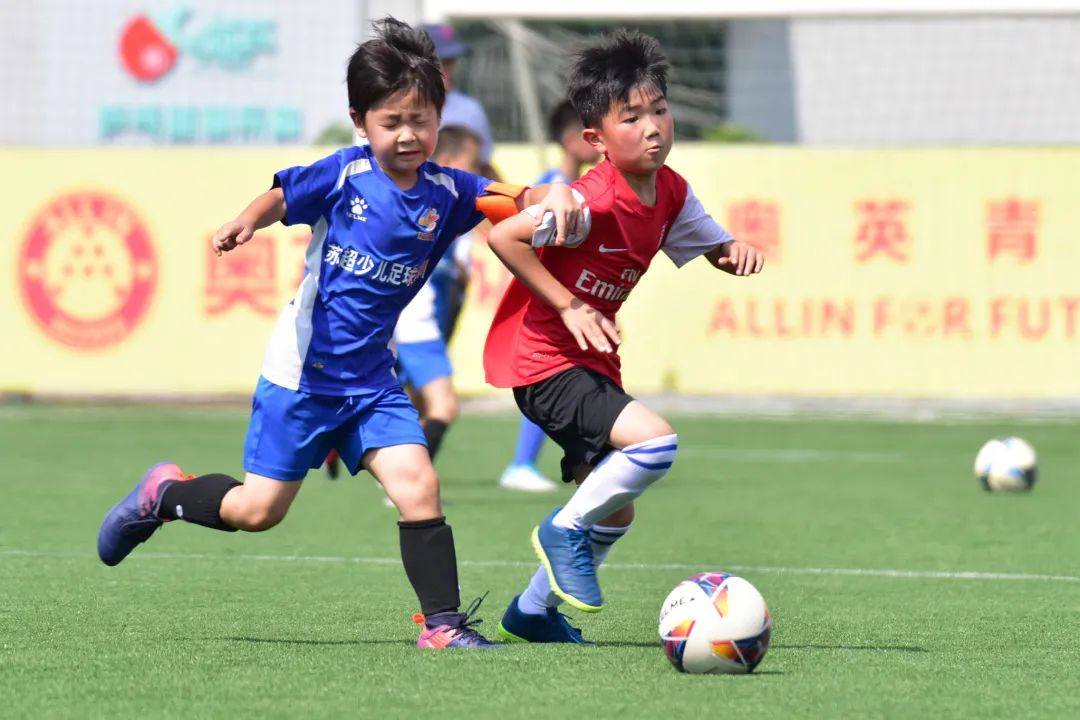 中国足协最新发出的公告,中国足协新政策与之前有何不同