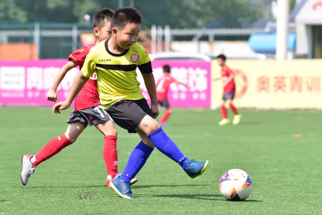 中国足协最新发出的公告,中国足协新政策与之前有何不同