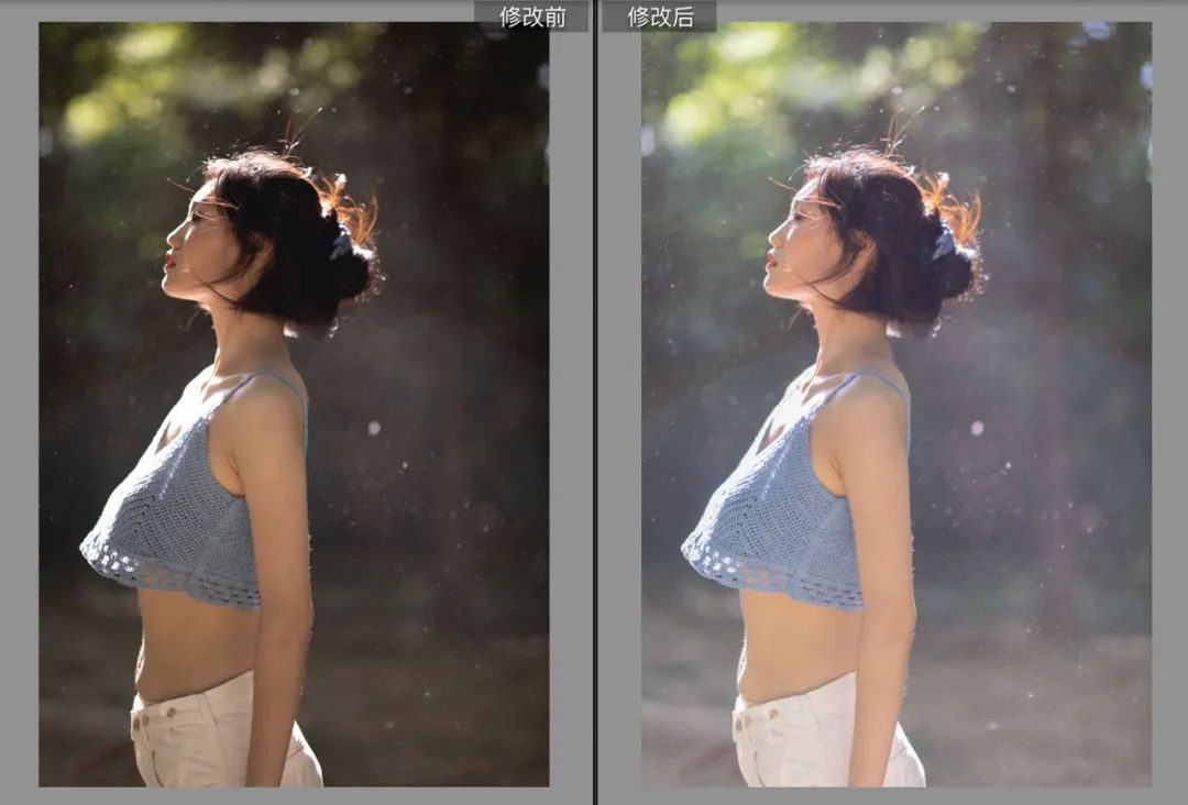 买不起胶片相机,买不起数码相机买个胶片相机