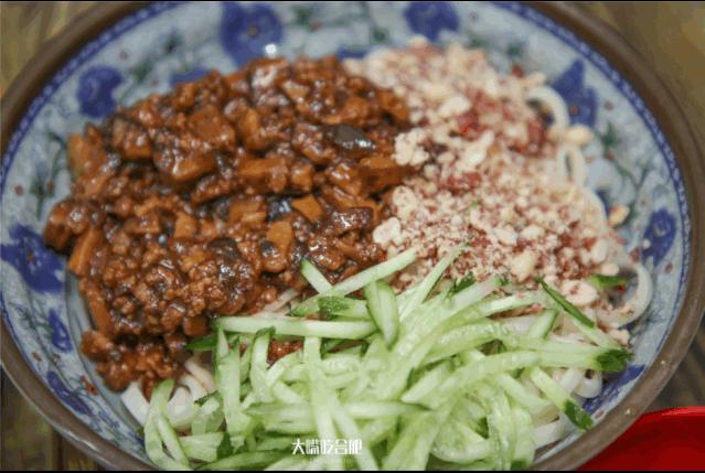 吴老头砂锅粉丝食材,吴老头牛肉砂锅粉丝