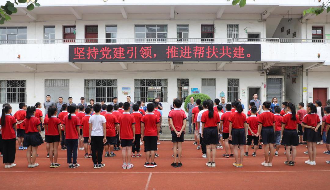 鏌冲窞甯傜綉缁滄壎璐姇绁ㄥ摢瀹跺ソ,鏌冲窞甯傜綉缁滄壎璐摢瀹跺己