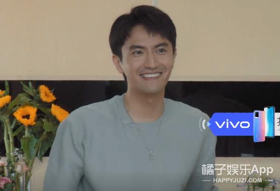 心动3女嘉宾,心动3嘉宾信息