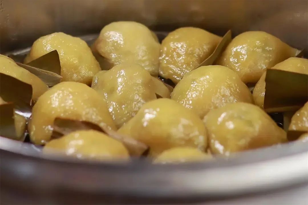 福州一座来了不想走的城市,罗源最好的小镇