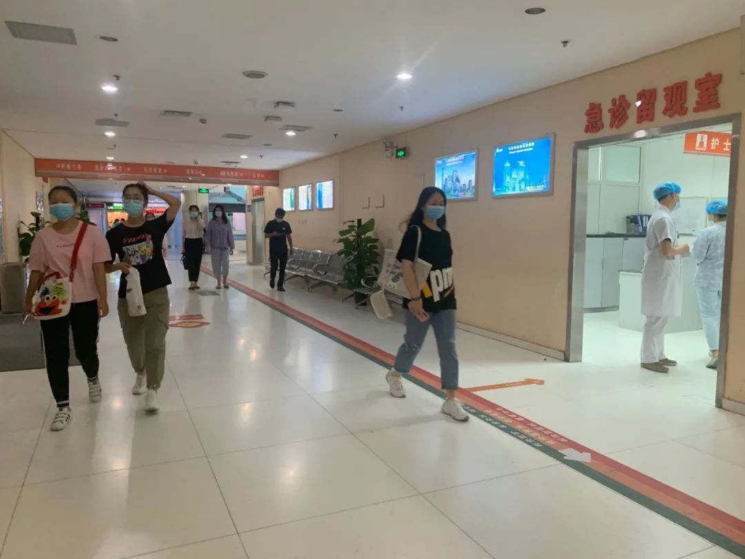 售卖印度药被抓案例,印度仿制药背后的故事