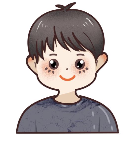 青葱岁月感恩有你写一段话,青葱岁月感谢有你作文