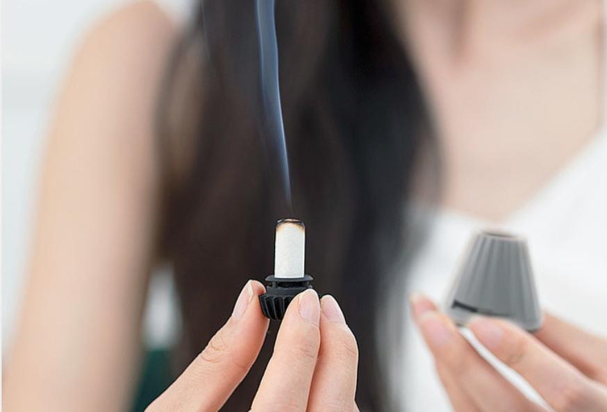 浑身酸疼无力的经方,治疗身体疲惫的中药方法