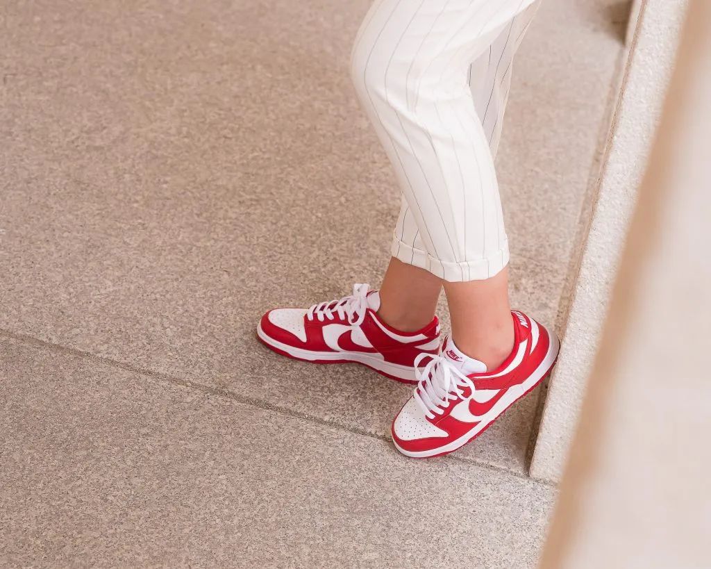 芝加哥dunksb价格,芝加哥公牛dunk国外价格