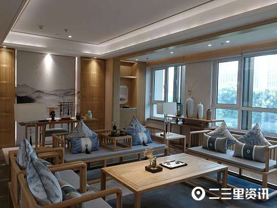 记者探房之七万达ONE|大品牌，知名物业公司服务，这样的房子真的没有缺点吗？