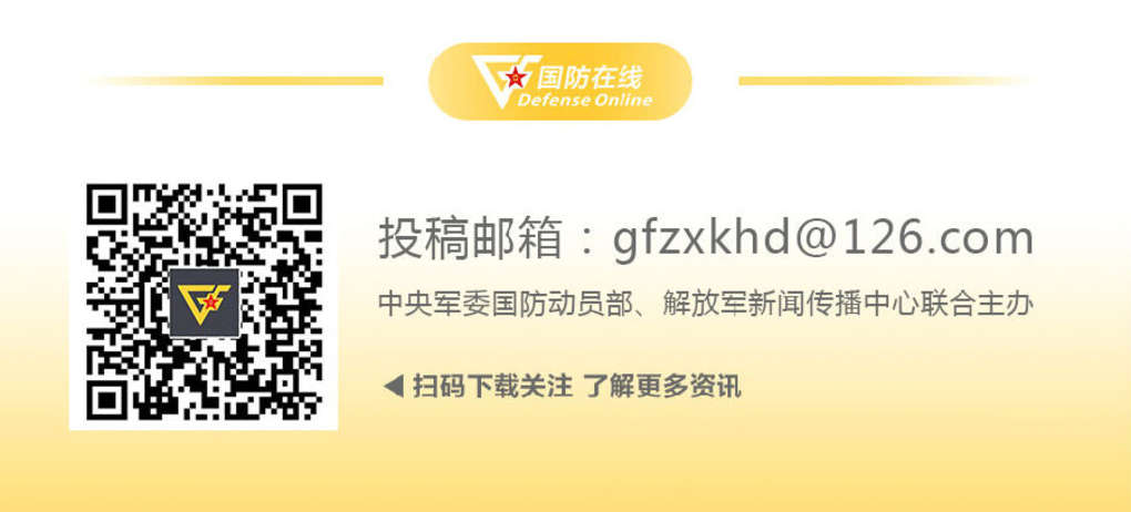 36个镜头告诉你王者的预判,36个镜头告诉你王者预判