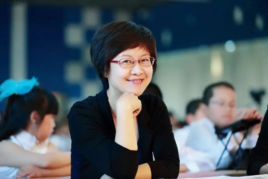 BNU弘文励教三十载，致敬身边的“四有”好老师！