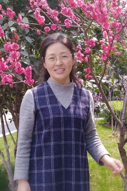 树人学校周口,树人学校坪山师资力量