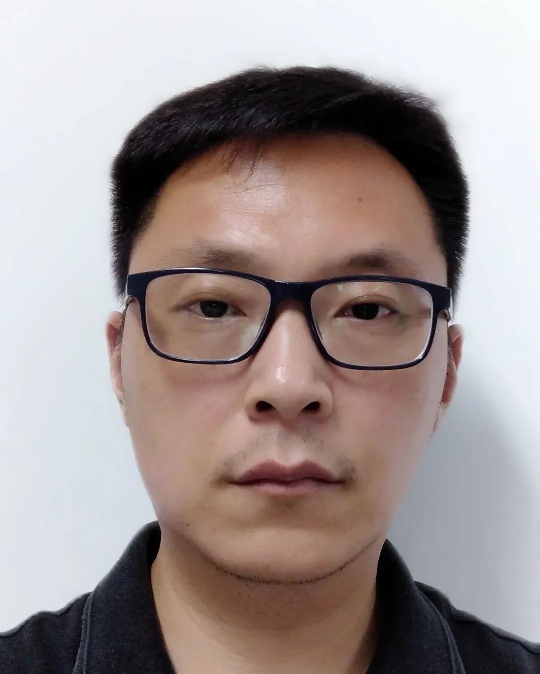 树人学校周口,树人学校坪山师资力量