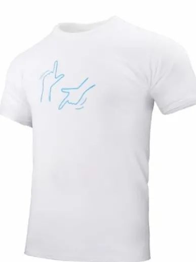 赞助商粤月汇｜因为有你哋，盛事更精彩