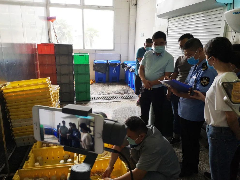 淮安放心早餐价格一览表,淮安放心早餐怎么加盟