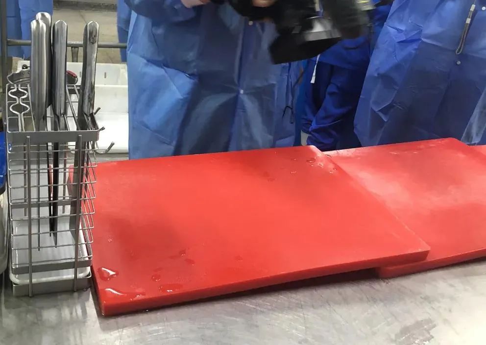 淮安放心早餐价格一览表,淮安放心早餐怎么加盟