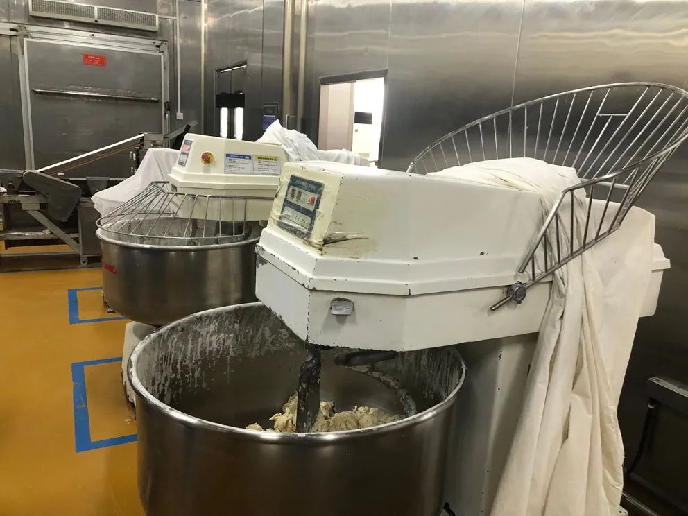 淮安放心早餐,淮安放心早餐赚钱吗