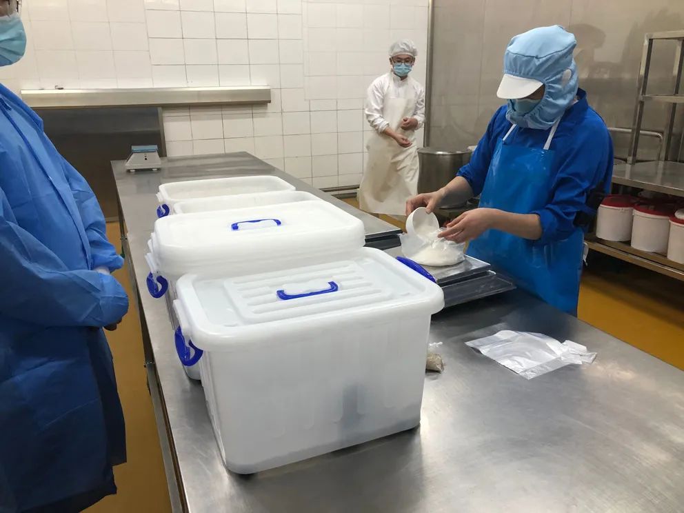 淮安放心早餐价格一览表,淮安放心早餐怎么加盟