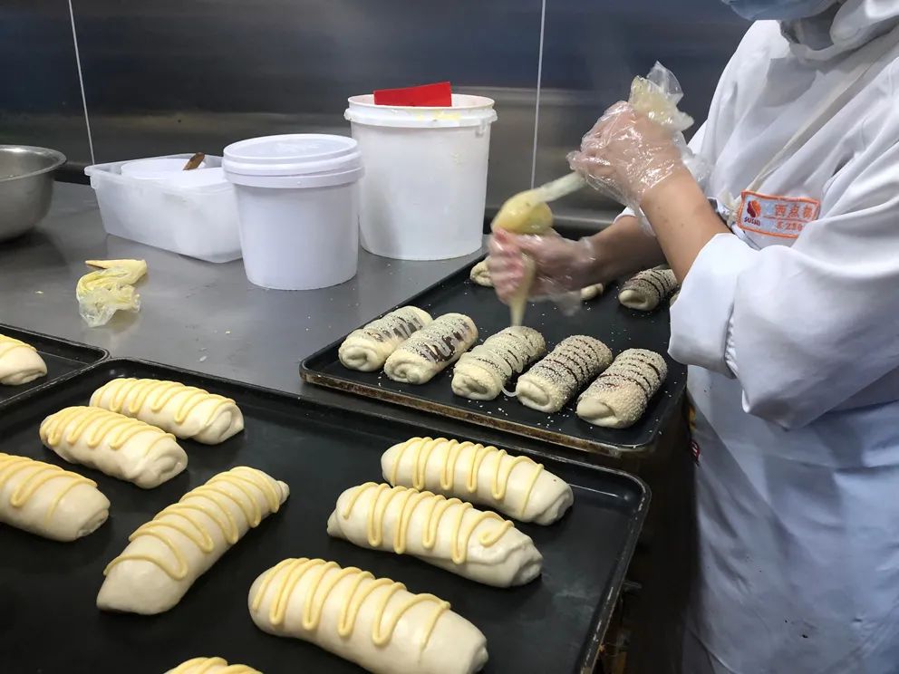 淮安放心早餐价格一览表,淮安放心早餐怎么加盟