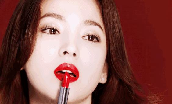 魅可mac唇釉口红柔雾,mac魅可官方旗舰店39元口红