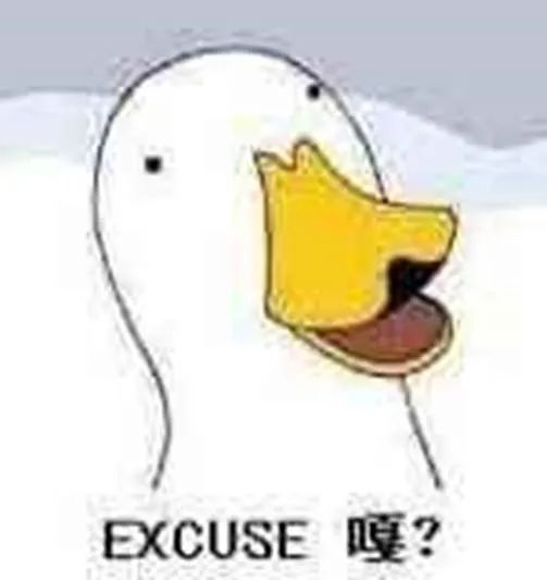 origin目前无法处理你的问题,origin安装进度条不动怎么搞