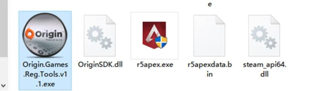 origin进不去,origin进不去apex