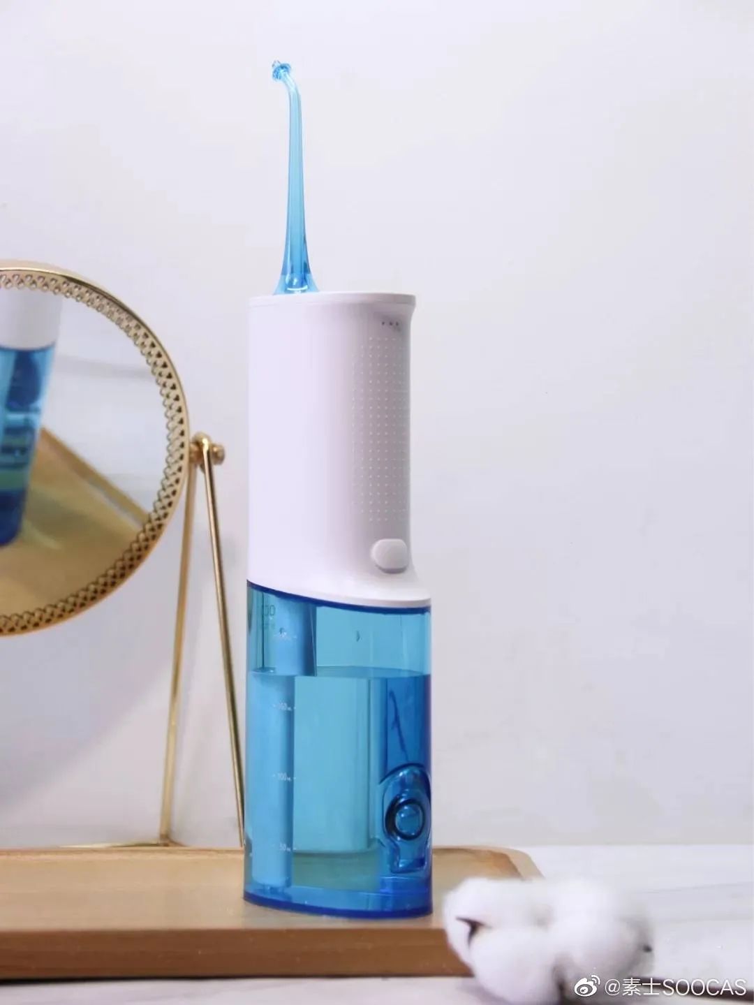 女明星笑的很好看,女明星笑起来丑到爆