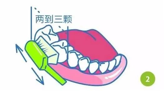 女明星笑的很好看,女明星笑起来丑到爆