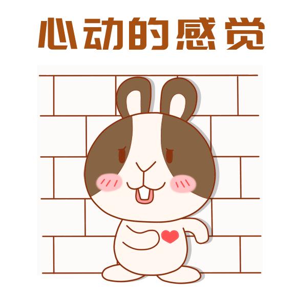 类金融利润,类金融盈利模式的案例