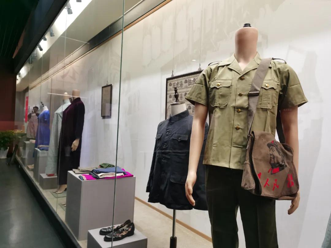 油豆腐塞肉卖多少钱一串,油豆腐塞肉多少钱一斤