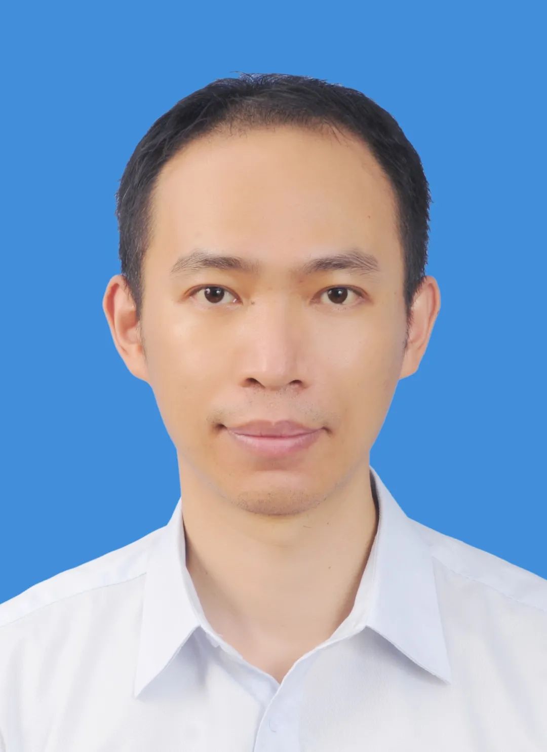 广东律师诈骗案直播,惩治网络犯罪检察案例