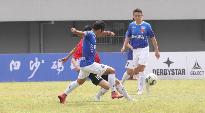 半场超燃集锦,半场狂轰12分球