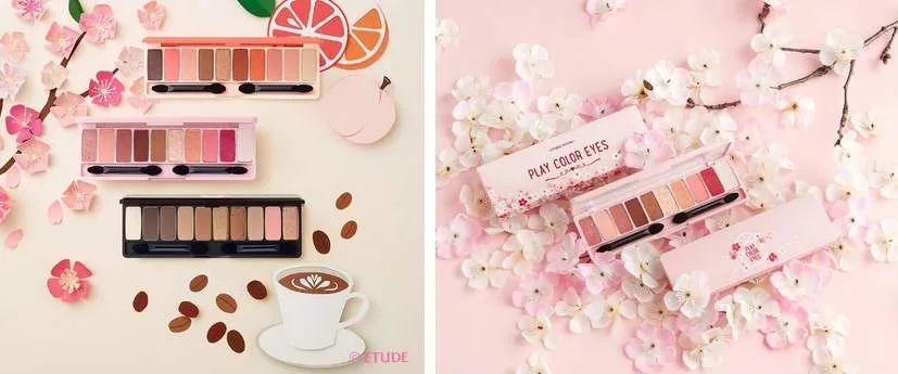 3CE凭什么俘获中国数亿少女的心?