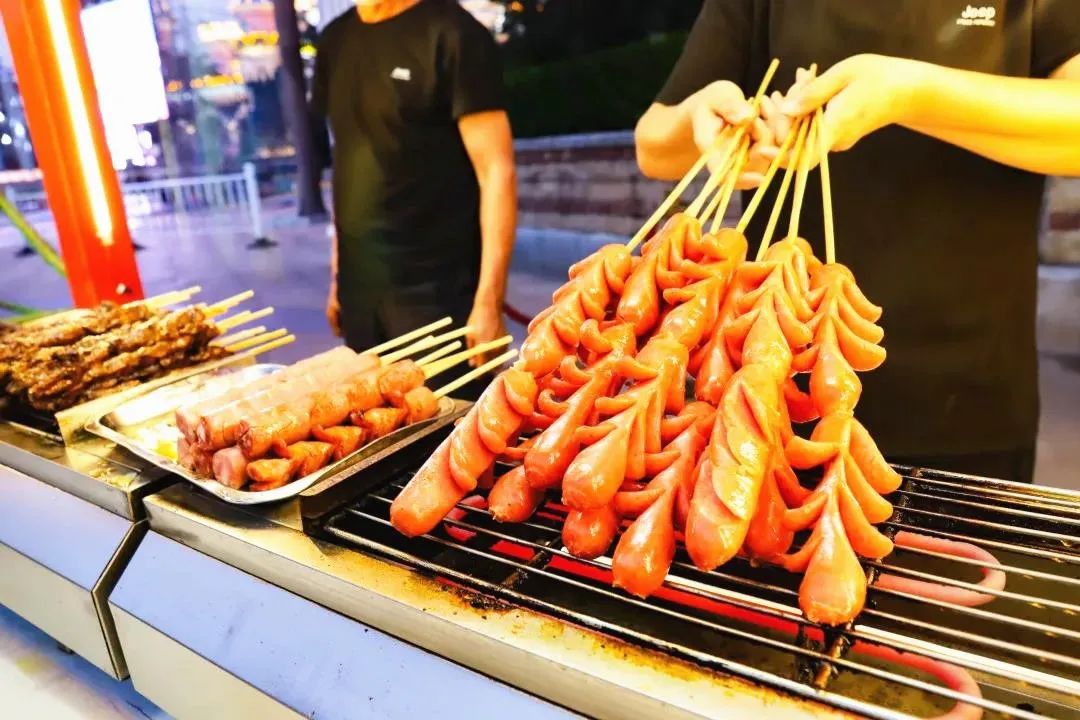 国庆出游最强攻略,国庆不出重庆周边五日游最佳攻略