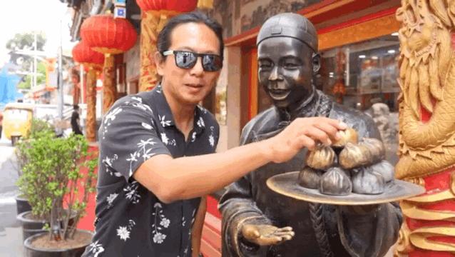 狗不理王府井店关闭怎么回事,狗不理解除王府井店合作原因