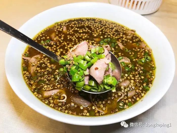 俏江南首席产品官兰明路,俏江南餐厅招牌菜测评