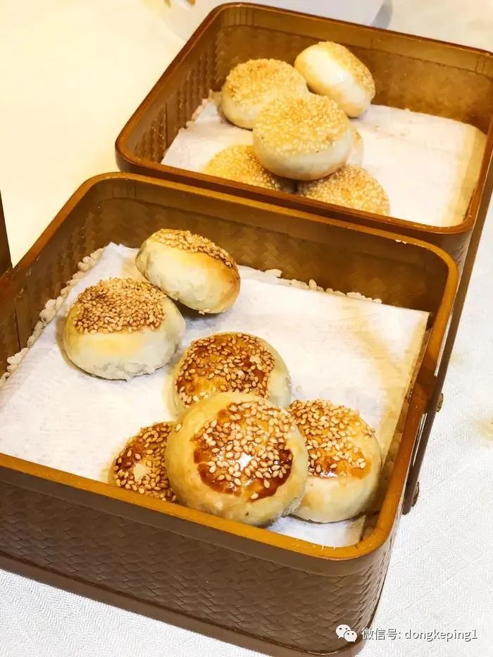 俏江南首席产品官兰明路,俏江南餐厅招牌菜测评