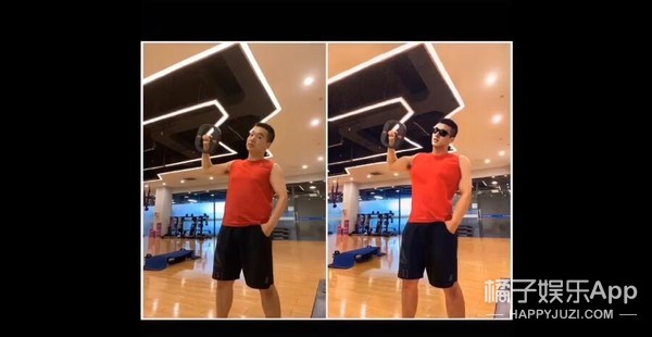 p图换鼻子视频教程,p图换鼻子手法教程