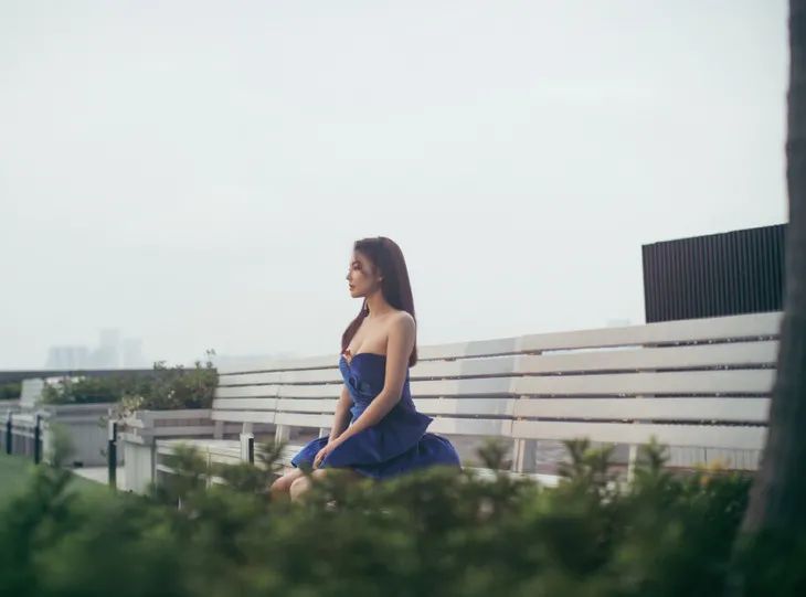 冷知识美人计,美人计的基础知识