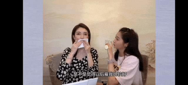 OK!星座|处女座新月来拯救你啦~快用这些小饰品绑住桃花运吧