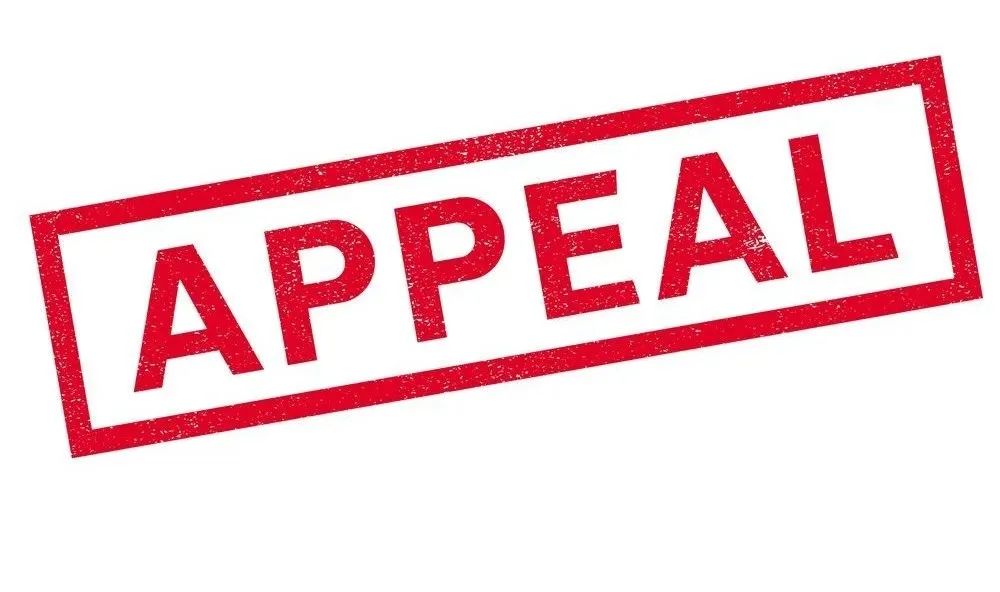 澳洲国立大学挂科后怎么办,澳洲大学挂科率排名