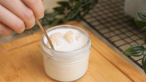 奶茶广式糖水,爱喝奶茶广东靓女