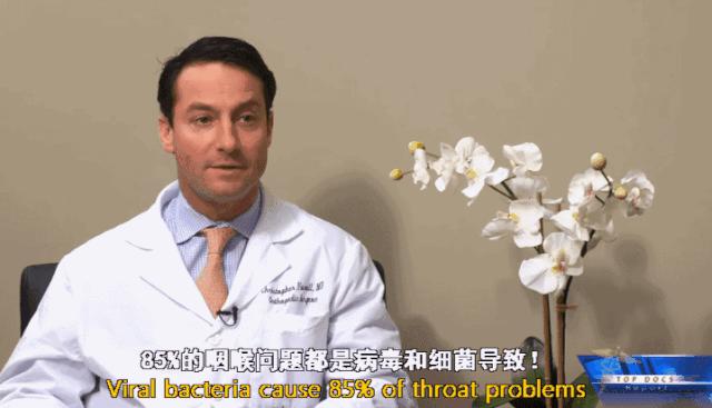 口臭的解决方法胃不好,口臭可能是你的胃出了问题