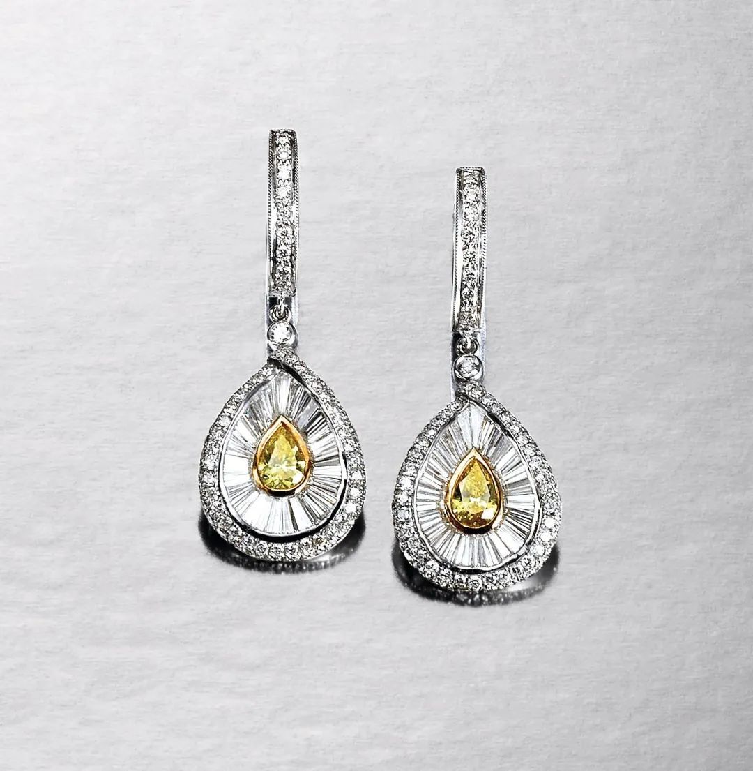 钻石容易裂吗,裂开的钻石哪里出