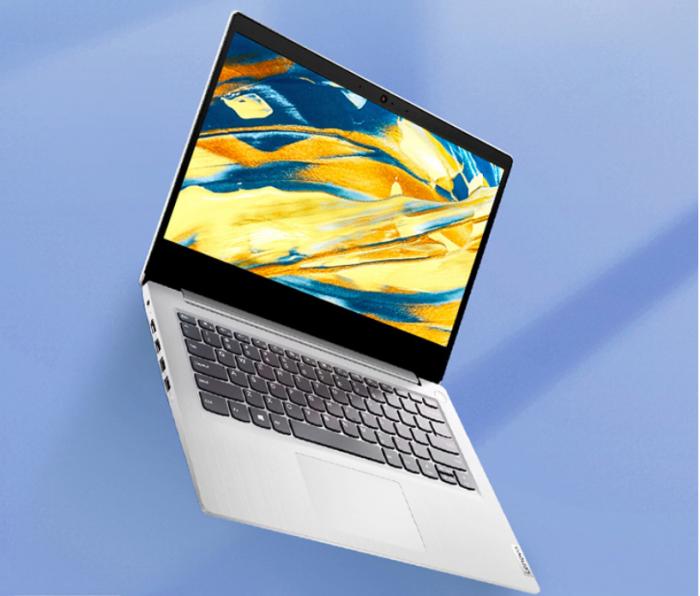 联想ideapad14s评测,ideapad14s2020款