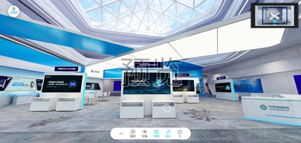 中国移动onenet平台是什么,移动onenet平台使用教程