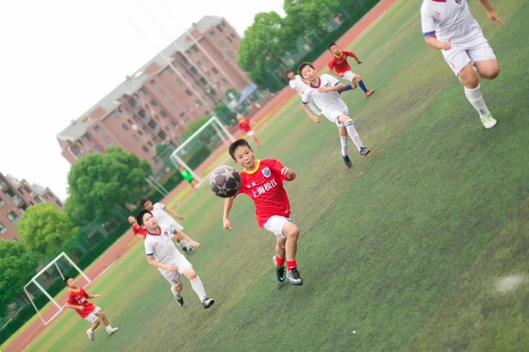 松江羽毛球培训基地,松江体育培训训练营哪家好